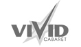 Vivid Cabaret